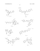 (CARBOXYLALKYLENEPHENYL)PHENYLOXAMIDES, METHOD FOR THE PRODUCTION THEREOF AND USE OF SAME AS A MEDICAMENT diagram and image