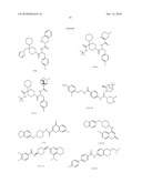 (CARBOXYLALKYLENEPHENYL)PHENYLOXAMIDES, METHOD FOR THE PRODUCTION THEREOF AND USE OF SAME AS A MEDICAMENT diagram and image