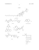 (CARBOXYLALKYLENEPHENYL)PHENYLOXAMIDES, METHOD FOR THE PRODUCTION THEREOF AND USE OF SAME AS A MEDICAMENT diagram and image