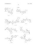 (CARBOXYLALKYLENEPHENYL)PHENYLOXAMIDES, METHOD FOR THE PRODUCTION THEREOF AND USE OF SAME AS A MEDICAMENT diagram and image