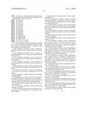 LH LIQUID FORMULATIONS diagram and image