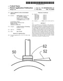 Tissue Adhesive Using Engineered Proteins diagram and image