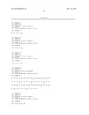 Tissue Adhesive Using Engineered Proteins diagram and image