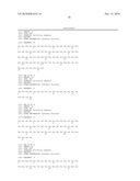 Tissue Adhesive Using Engineered Proteins diagram and image