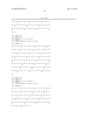 Tissue Adhesive Using Engineered Proteins diagram and image