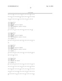 Tissue Adhesive Using Engineered Proteins diagram and image