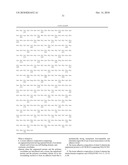 Tissue Adhesive Using Engineered Proteins diagram and image