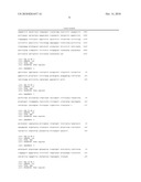 Use of a Granulin or a Granulin-Like Compound in the Therapy or Prophylaxis of Chronic Pains diagram and image