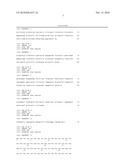 Use of a Granulin or a Granulin-Like Compound in the Therapy or Prophylaxis of Chronic Pains diagram and image