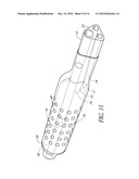 UTILIZATION OF MURAL THROMBUS FOR LOCAL DRUG DELIVERY INTO VASCULAR TISSUE diagram and image