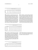 UTILIZATION OF MURAL THROMBUS FOR LOCAL DRUG DELIVERY INTO VASCULAR TISSUE diagram and image