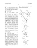 3- -D-RIBOFURANOSYLTHIAZOLO[4-5-d]PYRIMIDINE NUCLEOSIDES AND USES THEREOF diagram and image