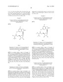 3- -D-RIBOFURANOSYLTHIAZOLO[4-5-d]PYRIMIDINE NUCLEOSIDES AND USES THEREOF diagram and image