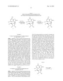 3- -D-RIBOFURANOSYLTHIAZOLO[4-5-d]PYRIMIDINE NUCLEOSIDES AND USES THEREOF diagram and image