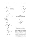 3- -D-RIBOFURANOSYLTHIAZOLO[4-5-d]PYRIMIDINE NUCLEOSIDES AND USES THEREOF diagram and image