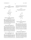 3- -D-RIBOFURANOSYLTHIAZOLO[4-5-d]PYRIMIDINE NUCLEOSIDES AND USES THEREOF diagram and image