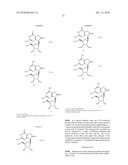 3- -D-RIBOFURANOSYLTHIAZOLO[4-5-d]PYRIMIDINE NUCLEOSIDES AND USES THEREOF diagram and image