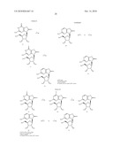 3- -D-RIBOFURANOSYLTHIAZOLO[4-5-d]PYRIMIDINE NUCLEOSIDES AND USES THEREOF diagram and image
