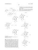 3- -D-RIBOFURANOSYLTHIAZOLO[4-5-d]PYRIMIDINE NUCLEOSIDES AND USES THEREOF diagram and image