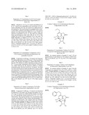 3- -D-RIBOFURANOSYLTHIAZOLO[4-5-d]PYRIMIDINE NUCLEOSIDES AND USES THEREOF diagram and image