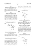 3- -D-RIBOFURANOSYLTHIAZOLO[4-5-d]PYRIMIDINE NUCLEOSIDES AND USES THEREOF diagram and image