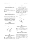 3- -D-RIBOFURANOSYLTHIAZOLO[4-5-d]PYRIMIDINE NUCLEOSIDES AND USES THEREOF diagram and image