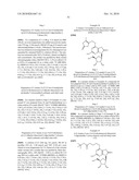 3- -D-RIBOFURANOSYLTHIAZOLO[4-5-d]PYRIMIDINE NUCLEOSIDES AND USES THEREOF diagram and image