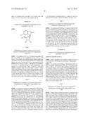 3- -D-RIBOFURANOSYLTHIAZOLO[4-5-d]PYRIMIDINE NUCLEOSIDES AND USES THEREOF diagram and image