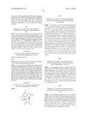 3- -D-RIBOFURANOSYLTHIAZOLO[4-5-d]PYRIMIDINE NUCLEOSIDES AND USES THEREOF diagram and image