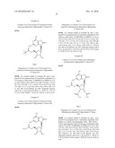 3- -D-RIBOFURANOSYLTHIAZOLO[4-5-d]PYRIMIDINE NUCLEOSIDES AND USES THEREOF diagram and image