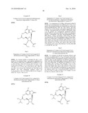 3- -D-RIBOFURANOSYLTHIAZOLO[4-5-d]PYRIMIDINE NUCLEOSIDES AND USES THEREOF diagram and image