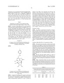 3- -D-RIBOFURANOSYLTHIAZOLO[4-5-d]PYRIMIDINE NUCLEOSIDES AND USES THEREOF diagram and image