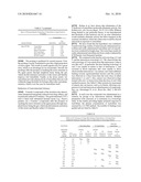 3- -D-RIBOFURANOSYLTHIAZOLO[4-5-d]PYRIMIDINE NUCLEOSIDES AND USES THEREOF diagram and image