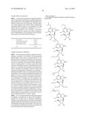 3- -D-RIBOFURANOSYLTHIAZOLO[4-5-d]PYRIMIDINE NUCLEOSIDES AND USES THEREOF diagram and image