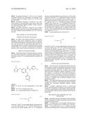 N-PYRAZOLE-2-PYRIDINE CARBOXAMIDE DERIVATIVE diagram and image