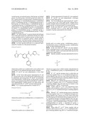 N-PYRAZOLE-2-PYRIDINE CARBOXAMIDE DERIVATIVE diagram and image