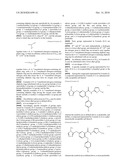 N-PYRAZOLE-2-PYRIDINE CARBOXAMIDE DERIVATIVE diagram and image