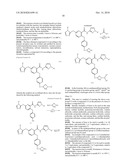 N-PYRAZOLE-2-PYRIDINE CARBOXAMIDE DERIVATIVE diagram and image