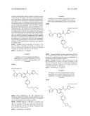 N-PYRAZOLE-2-PYRIDINE CARBOXAMIDE DERIVATIVE diagram and image