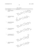 THIADIAZOLE DERIVATIVES FOR THE TREATMENT OF NEURODEGENERATIVE DISEASES diagram and image