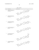 THIADIAZOLE DERIVATIVES FOR THE TREATMENT OF NEURODEGENERATIVE DISEASES diagram and image