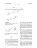 THIADIAZOLE DERIVATIVES FOR THE TREATMENT OF NEURODEGENERATIVE DISEASES diagram and image