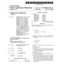 HETEROCYCLIC COMPOUND AND PHARMACEUTICAL COMPOSITION THEREOF diagram and image