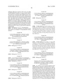 HETEROCYCLIC COMPOUND AND PHARMACEUTICAL COMPOSITION THEREOF diagram and image