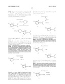 HETEROCYCLIC COMPOUND AND PHARMACEUTICAL COMPOSITION THEREOF diagram and image