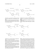 HETEROCYCLIC COMPOUND AND PHARMACEUTICAL COMPOSITION THEREOF diagram and image