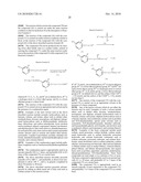 HETEROCYCLIC COMPOUND AND PHARMACEUTICAL COMPOSITION THEREOF diagram and image