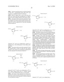 HETEROCYCLIC COMPOUND AND PHARMACEUTICAL COMPOSITION THEREOF diagram and image