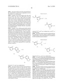 HETEROCYCLIC COMPOUND AND PHARMACEUTICAL COMPOSITION THEREOF diagram and image