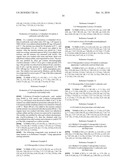 HETEROCYCLIC COMPOUND AND PHARMACEUTICAL COMPOSITION THEREOF diagram and image